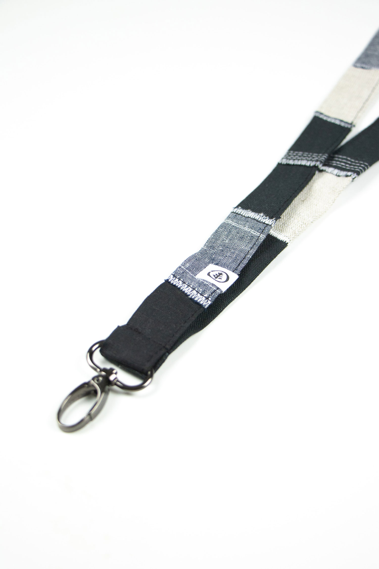 z03c-zero-waste-lanyard