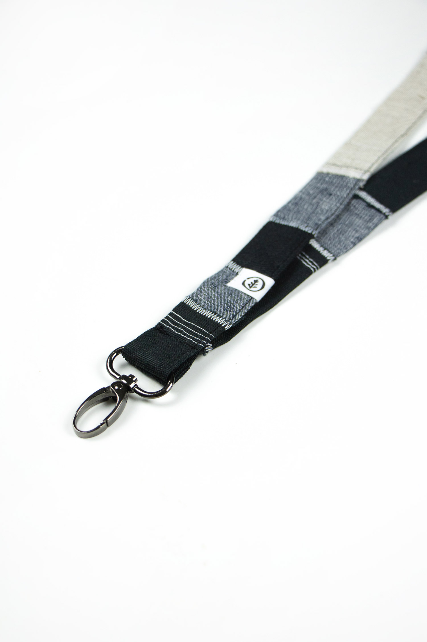 z03d-zero-waste-lanyard