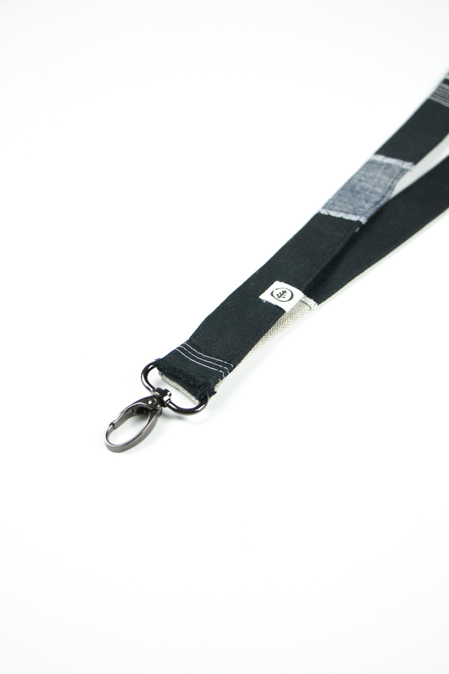 z03e-zero-waste-lanyard