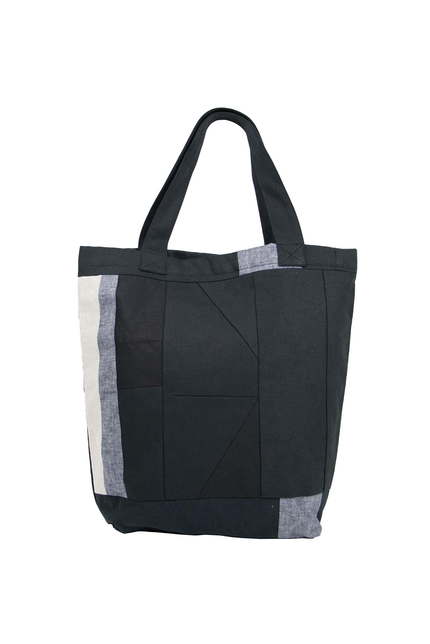 z06c-zero-waste-tote-bag-back