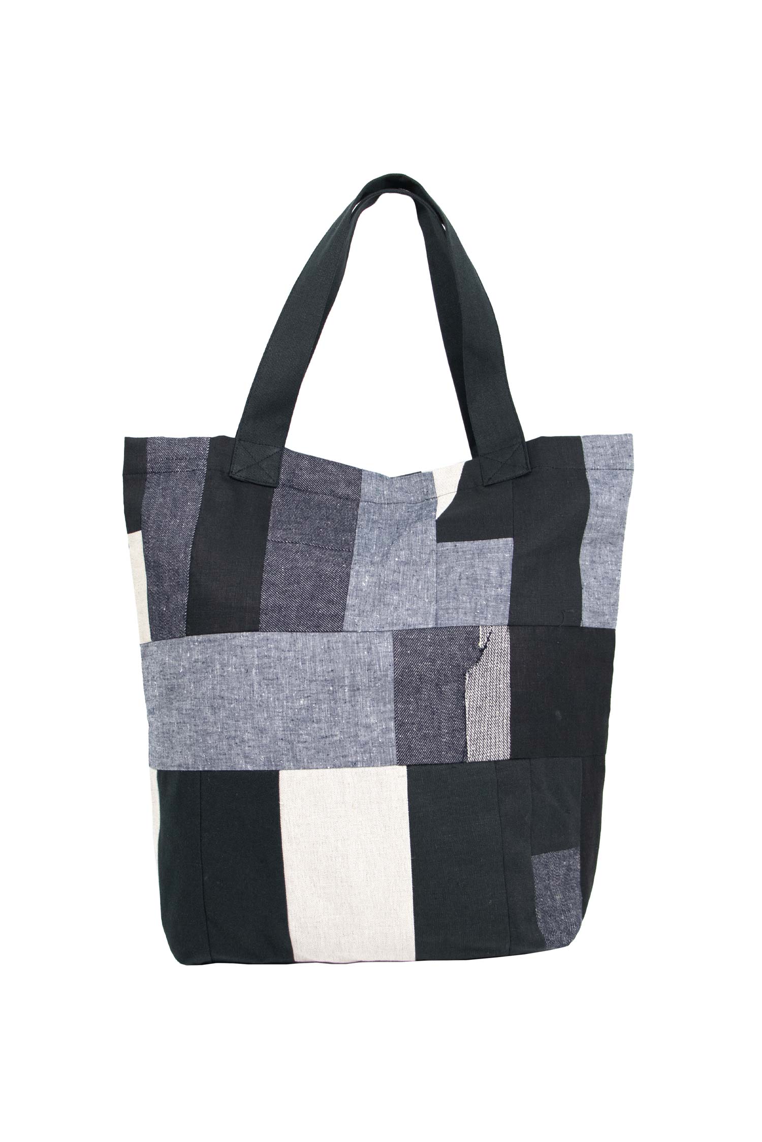 z06d-zero-waste-tote-bag-back