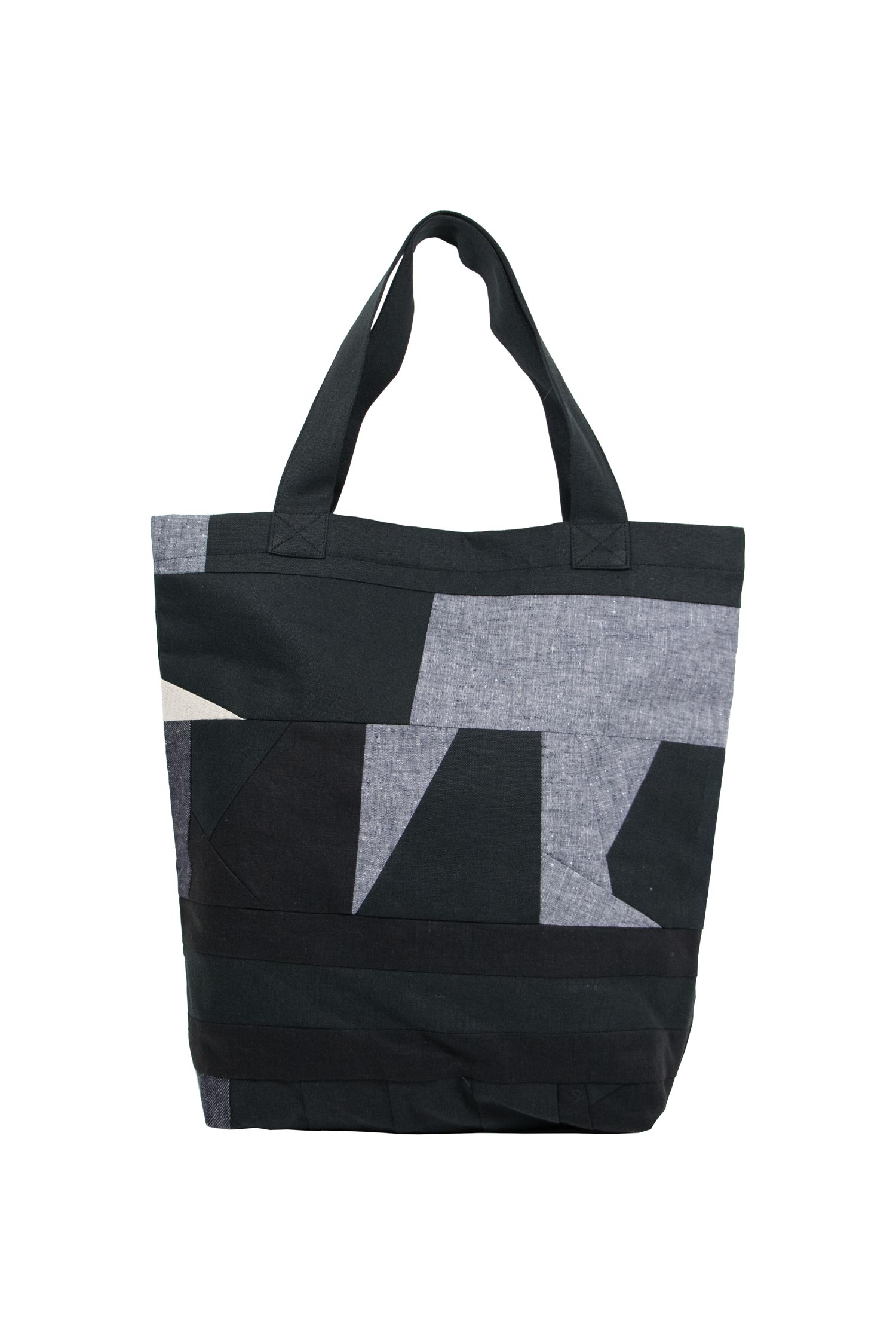 z06e-zero-waste-tote-bag-back