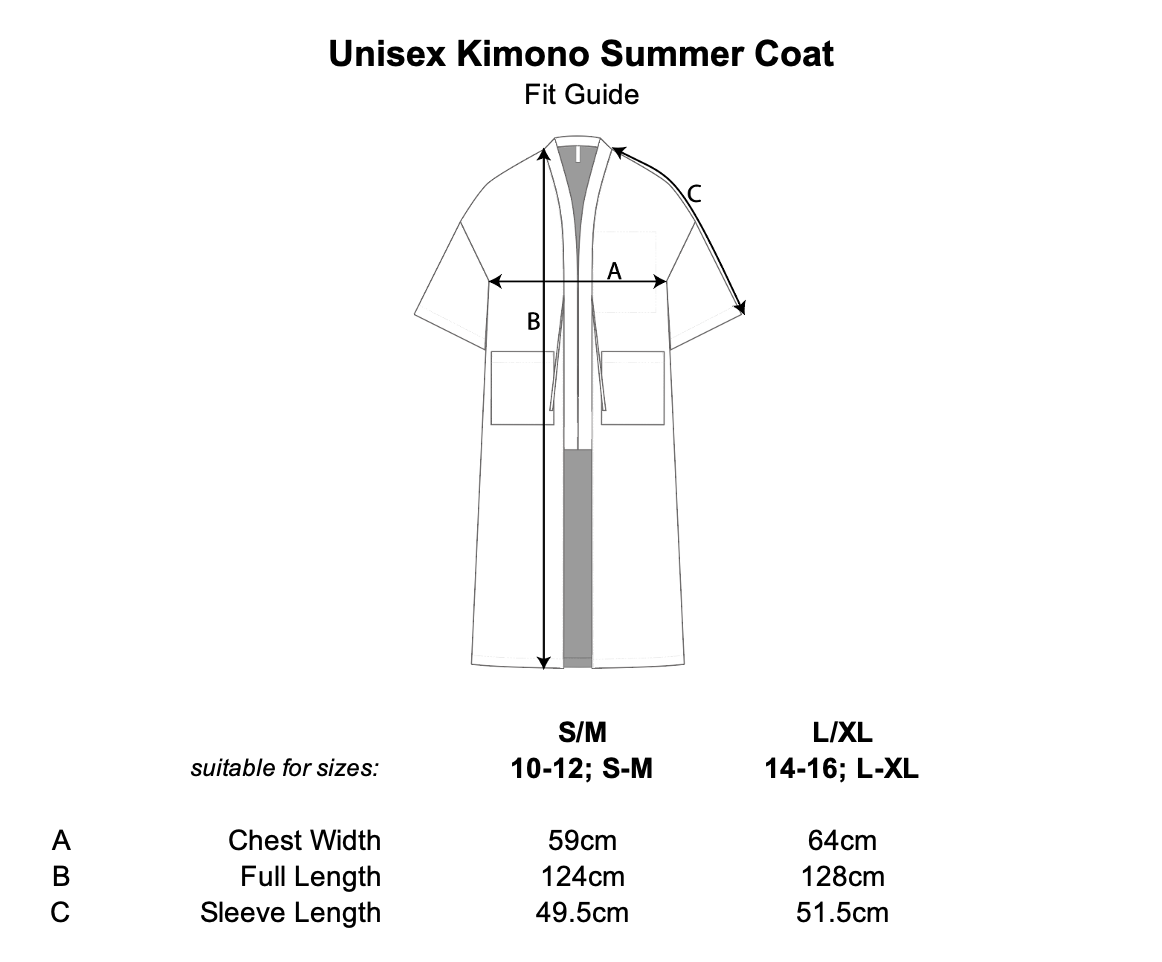 kimono-summer-coat-fit-guide